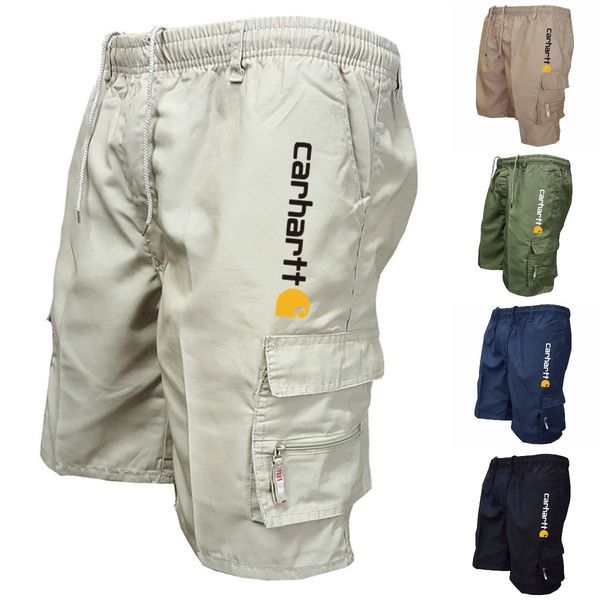 🔥🔥🩳【50%OFF】 2024 noi pantaloni scurți de sport în aer liber pentru bărbați de înaltă calitate