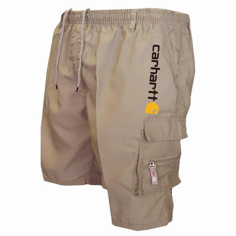 🔥🔥🩳【50%OFF】 2024 noi pantaloni scurți de sport în aer liber pentru bărbați de înaltă calitate