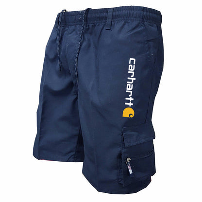 🔥🔥🩳【50%OFF】 2024 noi pantaloni scurți de sport în aer liber pentru bărbați de înaltă calitate