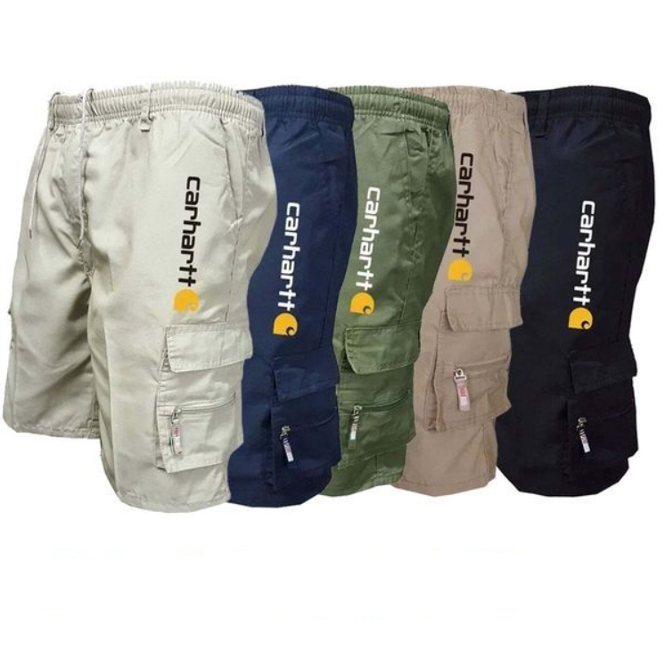 🔥🔥🩳【50%OFF】 2024 noi pantaloni scurți de sport în aer liber pentru bărbați de înaltă calitate